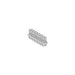 10-89-7180 by Molex - CGRID VT BKWY HDR 30 SAU 18CKT 2