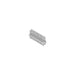 10-97-7166 by Molex - CGRID VT BKWY HDR 15 SAU 16CKT 3