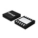 ISL6613IRZ by Renesas Electronics America Inc - IC GATE DRVR HALF-BRIDGE 10DFN