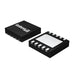 ISL9014AIRCCZ-T by Renesas Electronics America Inc - IC REG LINEAR 1.8V/1.8V 10DFN
