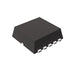 R1282D002A-TR-FE by Nisshinbo Micro Devices Inc. - PWM STEP-UP/STEP-DOWN DCDC CONTR