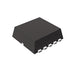 R1280D002C-TR-FE by Nisshinbo Micro Devices Inc. - PWM STEP-UP/INVERTING DCDC CONTR
