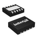 ISL76120ARTZ-T7A by Renesas Electronics America Inc - IC MULTIPLEXER DUAL SPDT 10TDFN
