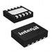 ISL54406IRTZ by Renesas Electronics America Inc - IC SWITCH DUAL SPST 10-TDFN
