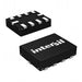 ISL23418UFRUZ-TK by Renesas Electronics America Inc - IC DGT POT 50KOHM 128TAP 10UTQFN