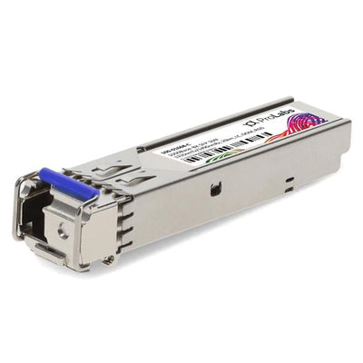 100-01668-C by ProLabs - Calix 100-01668 Compatible TAA C