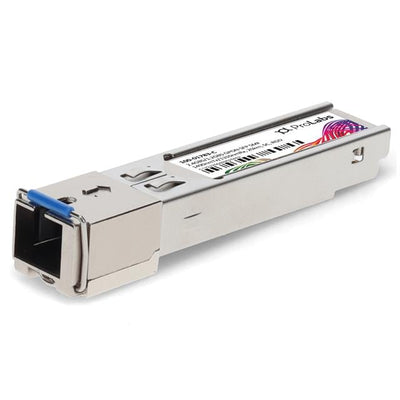 100-01783-C by ProLabs - Calix 100-01783 Compatible TAA 2