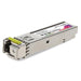 100-01970-BX80-D-C by ProLabs - Calix 100-01970-BX80-D Compatibl