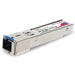 100-02582-C by ProLabs - Calix 100-02582 Compatible TAA 2