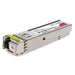 100-02608-C by ProLabs - Calix 100-02608 Compatible TAA 1