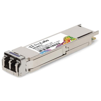 100-04651-C by ProLabs - Calix 100-04651 Compatible TAA 4