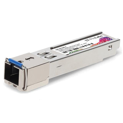 100-05148-C by ProLabs - Calix 100-05148 Compatible TAA 2