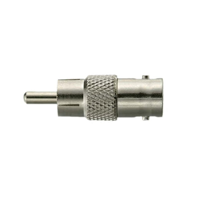 100-350TP by Triplett - RCA PHONO MALE / BNC FEMALE