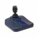 100650 by APEM Inc. - IP DESKTOP ULTIMA