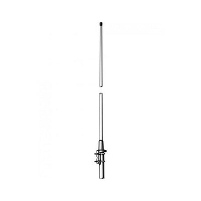 100000137 by Amphenol Procom - CXL 900-6LW/H