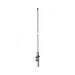 100000137 by Amphenol Procom - CXL 900-6LW/H