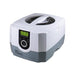 100004 by Sper Scientific - High Powered Ultrasonic Cleaner
