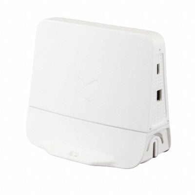 10000619 by Sigfox - MICRO BASE STATION SMBS-T4 PACK