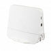 10000619 by Sigfox - MICRO BASE STATION SMBS-T4 PACK