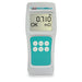 1000102 by Tegam - MILLI-OHMMETER KIT