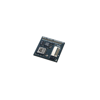 100018754 by Fingerprint Cards AB - FPC BM LITEFINGERPRINT SENSOR