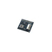 100018754 by Fingerprint Cards AB - FPC BM LITEFINGERPRINT SENSOR