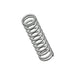10001CS by Century Spring Corp - COMP O= .375,L= 1.50,W= .0475