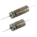 10004-17KS by EXXELIA - TANT UL CAP 940UF 10% 75V AXIAL