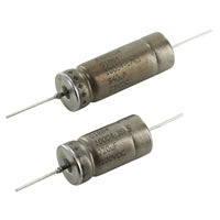10004-07KS by EXXELIA - TANT UL CAP 2800UF 10% 35V AXIAL