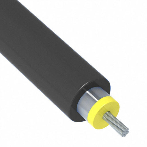 1000540009 by Molex - 047 MICROWAVE COAX 28 AWG