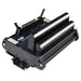 10006 by ASI-Ez - 40 Pin Ribbon Cable Breakout Boa