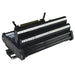 10007 by ASI-Ez - 50 Pin Ribbon Cable Breakout Boa