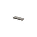 100086-1547 by Molex - ZQSFP+ CAGE 1X6 SPRING FINGER AS