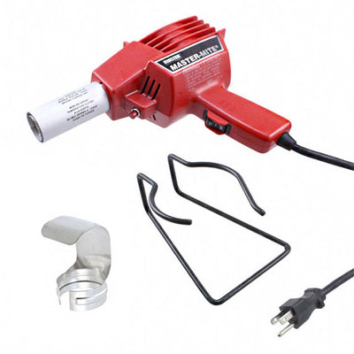 10009 by Master Appliance Co - HEAT GUN MASTER-MITE 450W 220V