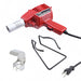 10009 by Master Appliance Co - HEAT GUN MASTER-MITE 450W 220V