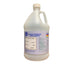 FL1000T1GG by Canfield Technologies - BOW 1000 PINT