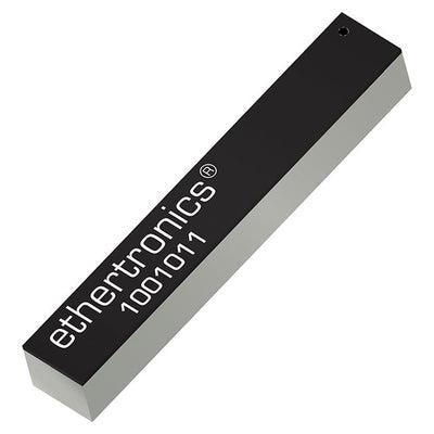 1001011 by Ethertronics/AVX - RF ANT 1.561GHZ/1.575GHZ CHIP