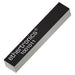 1001011 by Ethertronics/AVX - RF ANT 1.561GHZ/1.575GHZ CHIP