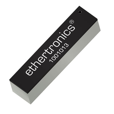 1001013 by Ethertronics/AVX - RF ANT 2.4GHZ CHIP SOLDER SMD