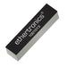 1001013 by Ethertronics/AVX - RF ANT 2.4GHZ CHIP SOLDER SMD
