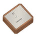 1001039 by Ethertronics/AVX - ANTENNA