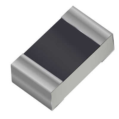 1001312 by Ethertronics/AVX - RF ANT 2.4GHZ CHIP SOLDER SMD