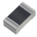 1001312 by Ethertronics/AVX - RF ANT 2.4GHZ CHIP SOLDER SMD