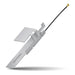 1001435M0-AA10L0070N by KYOCERA AVX - ANTENNA ASSY, WLAN M0 70