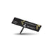 1001932PT-AA10L0050 by KYOCERA AVX - ANTENNA ASSY WLAN T 50