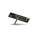 1001932PT-AA10L0025 by KYOCERA AVX - ANTENNA ASSY, WLAN T 25