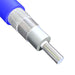 1001935086 by Molex - CABLE COAXIAL 23AWG