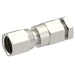 1002-7541-010 by Radiall USA, Inc. - SMC F STR NA SDCL .086