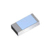 100200P4Z50-2 by TTM Technologies, Inc. - SMD TERMINATOR 10W 50OHM 3GHZ