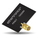 1002089 by KYOCERA AVX - ANTENNA ASSY, PENLT DV